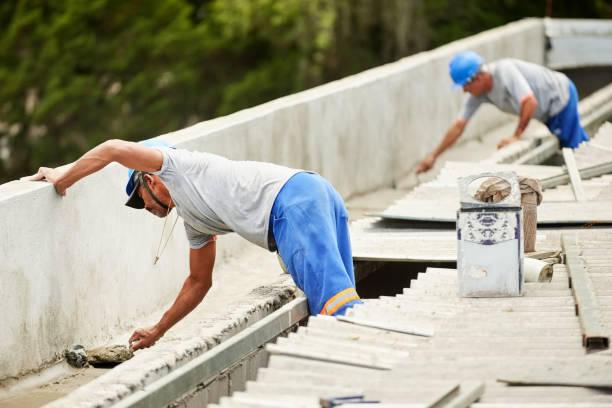 Best Insulation Installation Services in Michigan City, IN