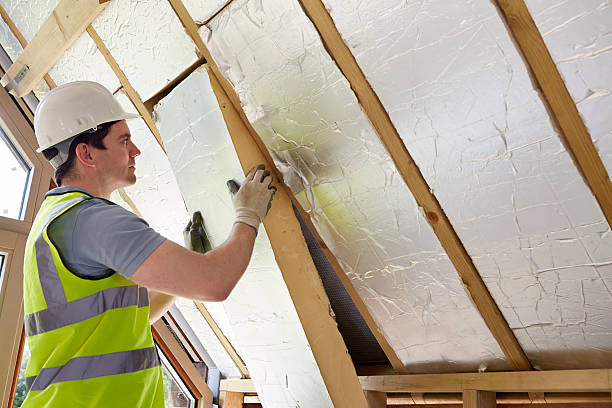 Professional Insulation Contractor in IN